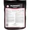 Black Gold Black Gold Organic Cacti and Succulent Potting Mix 8 qt 1410602 8QT P - alternate 2